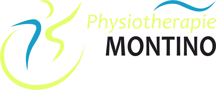Physiotherapie Montino